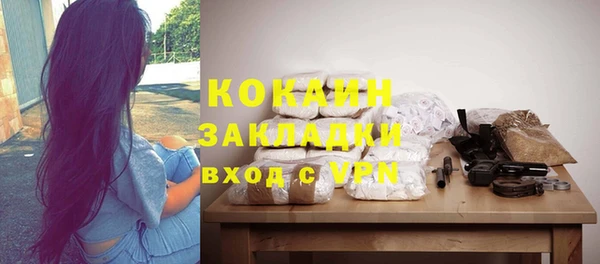 амф Корсаков