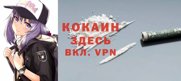 винт Костерёво
